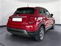 FIAT 500X 1.6 MultiJet 120 CV DCT Cross