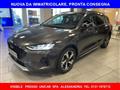 FORD FOCUS 1.0 125cv BENZ/HYBRID SW ACTIVE - PRONTA CONSEGNA