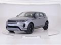 LAND ROVER RANGE ROVER EVOQUE Range Rover Evoque II 2019 Die Evoque 2.0d i4 mhev R-Dynamic