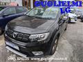 DACIA NUOVA SANDERO STEPWAY Stepway 0.9 TCe 90 CV Comfort