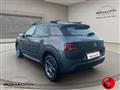 CITROEN C4 CACTUS BlueHDi 100 Shine TELECAMERA FULL!