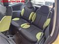 CITROEN C2 1.4 Elegance VTR