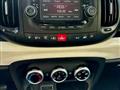 FIAT 500L Pro 1.6 MJT 105CV Pop Star (N1)