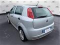 FIAT PUNTO 1.3 MJT II 75 CV 5 porte Active