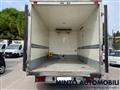 FIAT DUCATO 2.2 MJT 120CV AUTOCARRO CON GRUPPO FRIGO