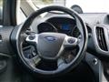 FORD C-Max 1.6 tdci Titanium 115cv dpf