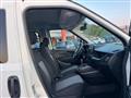 FIAT DOBLÒ 1.6 MJT 105CV  N1  5 porte