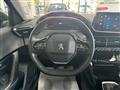 PEUGEOT 2008 1.5 bluehdi Active Pack s&s 110cv