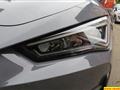 CUPRA LEON 1.5 Hybrid 150 CV DSG