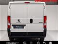 PEUGEOT BOXER 330 2.0 BlueHDi 130CV L1H1 Furgone