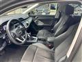 AUDI Q3 SPORTBACK SPB 40 TDI quattro S tronic S line edition