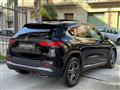 MERCEDES Classe GLA 200 d Automatic Premium