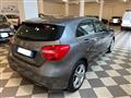 MERCEDES CLASSE A CDI Sport