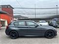 BMW SERIE 1 i 5p. Msport