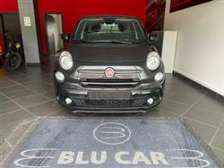 FIAT 500 L 1.6 Multijet 120 CV Lounge