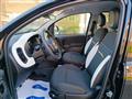 FIAT PANDA 1.0 FireFly S&S Hybrid Pandina con Rott.ne