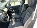 FIAT 500X 1.6 MultiJet 120 CV Cross