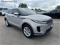 LAND ROVER RANGE ROVER EVOQUE 2.0d i4 mhev S Bu. Editi. Prem. awd 150cv- GA499PH