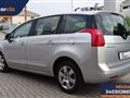 PEUGEOT 5008 1.6 HDi 112CV Allure