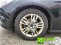 FORD FOCUS 1.6 TDCi 115 CV SW