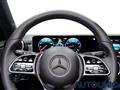 MERCEDES CLASSE A AUTOMATIC SPORT