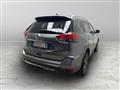 NISSAN X-TRAIL 1.7 dci N-Connecta 2wd x-tronic