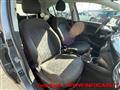 OPEL CORSA 1.2 5 porte 120 Anniversary NEOPATENTATI