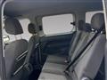 FORD TOURNEO CONNECT Grand Tourneo Connect L2 AWD 7 SEATS Titanium