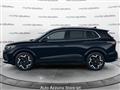 VOLKSWAGEN TIGUAN 2.0 TDI 150 CV SCR DSG R-Line