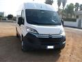 CITROEN JUMPER 33 BlueHDi 110 PM-TM Furgone