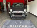 FIAT 500 L 1.6 Multijet 120 CV Lounge