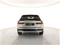 VOLVO V90 CROSS COUNTRY B5 AWD automatico Ultimate - Pronta consegna