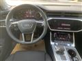 AUDI A6 AVANT Avant 40 2.0 TDI S tronic Business