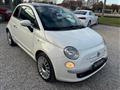 FIAT 500 1.3 Multijet 16V 95 CV Sport