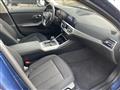 BMW Serie 3 Touring 318 D 48V Business Advantage Auto.