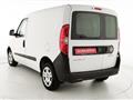 FIAT DOBLÒ 1.3 MJT S&S PC-TN Cargo Lounge