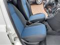 FIAT PANDA VAN 1.2 4x4 Van Active Trekking 2 p.ti Attrezzata