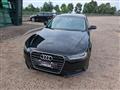 AUDI A4 AVANT CERCHI'18 RATE TASSO 0