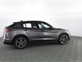 ALFA ROMEO STELVIO 2.2 Turbodiesel 190 CV AT8 Q4 Sprint