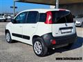 FIAT PANDA VAN 1.3 MJT 4x4 2 POSTI AUTOCARRO