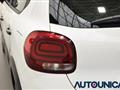 CITROEN C3 1.2 PURETECH 110CV EAT6 SHINE