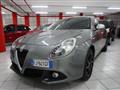 ALFA ROMEO GIULIETTA 1.6 JTDm 120 CV Super