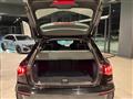 AUDI A3 SPORTBACK SPB 35 TFSI S tronic S line edition