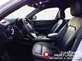 ALFA ROMEO STELVIO 2.2 Turbodiesel 210 CV AT8 Q4 Ti