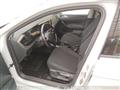 VOLKSWAGEN POLO 1.0 TGI 5p. Comfortline BlueMotion Technology