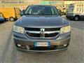 DODGE JOURNEY 2.0 TDI  - Manuale - DX554HS