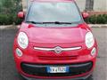 FIAT 500L 1.3 Multijet 85 CV **MOTORE DA REVISIONARE**