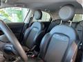 FIAT 500X 2.0 mjt 140 cv Cross 4x4