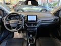 FORD PUMA 1.0 EcoB. 125CV S&S *UNICO PROPRIETARIO*