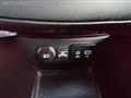 FIAT TIPO 4 PORTE 1.4 4 PORTE LOUNGE 95cv EASYPOWER GPL